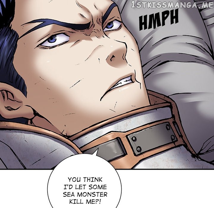 Leviathan, Chapter 132 image 079